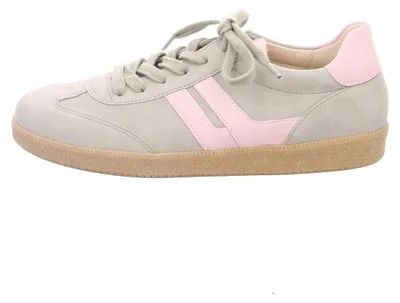 Image de Gabor Chaussures basses à lacets 40