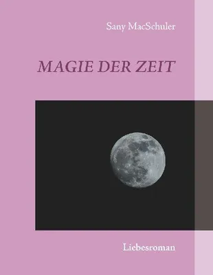 Produktbild von Magie der Zeit