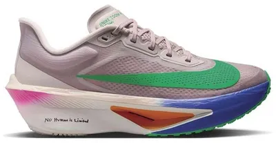 Obrázok produktu pre Bežecká obuv Nike Nike Zoom Fly 6 "Eliud Kipchoge"  W pre Dámske