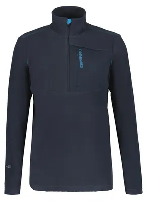 Produktbild von ICEPEAK Herren Half Zip-Midlayer