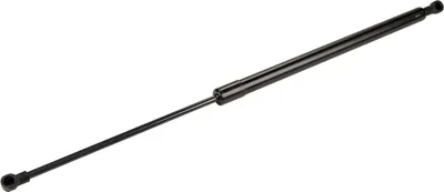 Produktbild von Gasfeder für Heckklappe (1 Stück) 46309135