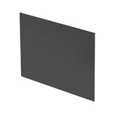 Obrázek produktu pro HP N95485-001, Obrazovka, WUXGA, HP
