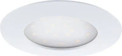 Produktbild von EGLO Pineda, Mehrfarbig