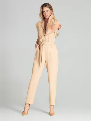 Productafbeelding van Overalls voor dames