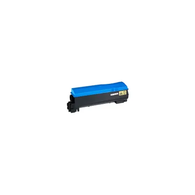 Image de 1T02HNCEU0 KYOCERA TK-560C Original Cyan 1 pièce(s)