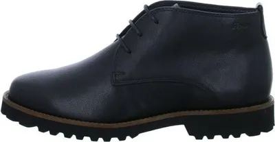 Produktbild von Sioux Stiefeletten für Herren