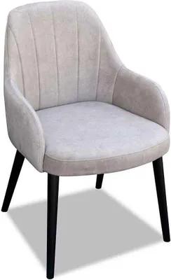 Produktbild von Esszimmerstuhl Luxus mit Armlehne Design JVmoebel