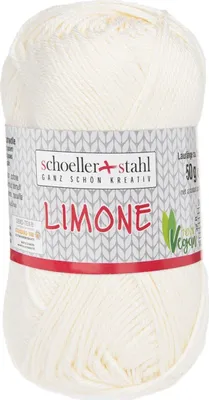 Produktbild von Schoeller+Stahl Limone Farbe: 73 natur