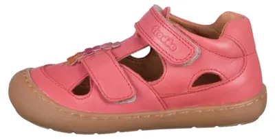 Produktbild von Froddo Schuhe G21502077
