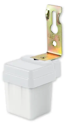 Produktbild von Beleuchtungssensor 6A Ip44 Commel