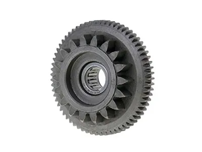 Produktbild von 101 OCTANE IP32579 Starterritzel