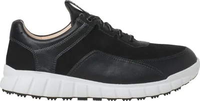 Produktbild von Ganter Evo Herren Halbschuhe in Gr. 40