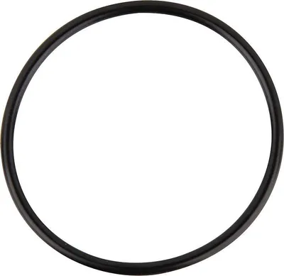 Produktbild von AFRISO O-Ring für FloCo-Top 1C/2CM