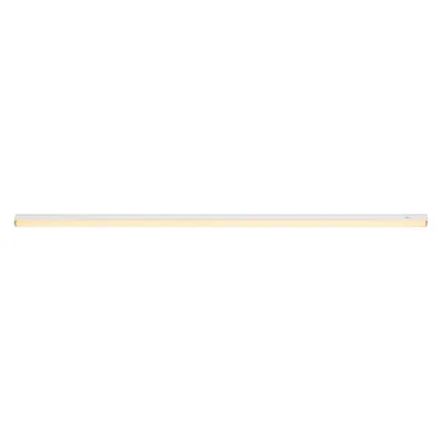 Obrázok produktu pre Stropné svietidlo Nordlux LED Renton white 1112mm