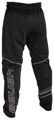 Image de Surculotte Bauer Inline Hockey Team - Senior