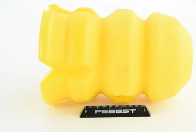 Produktbild von Febest Kd-Sorr