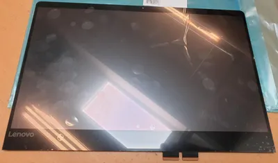 Zdjęcie produktu dla CoreParts 14,0" LCD FHD Glossy