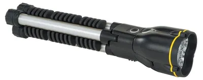Obrázok produktu pre Baterka Maxlife 369 6 LED + statív