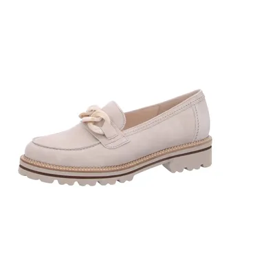 Produktbild von Gabor Slipper Beige
