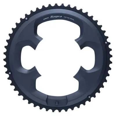 Immagine prodotto di Catena Shimano Top Tiagra 10V 52T Y1RC98060 FC-4700