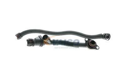 Produktbild von VAICO Kühlerschlauch Wasserschlauch für BMW 5 Touring (F11) V20-3291