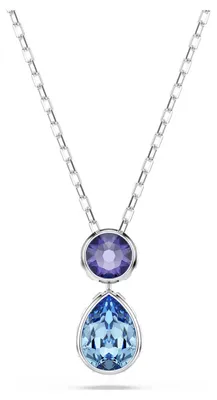 Obrázok produktu pre Náhrdelník Swarovski pre ženy