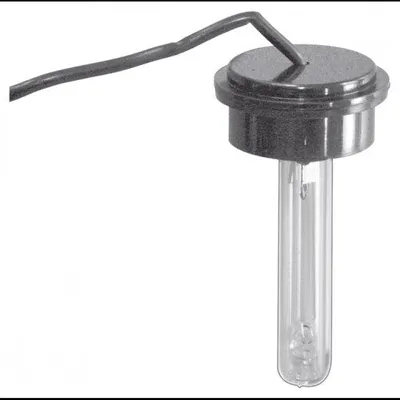Produktbild von sera UV-C-Lampe 5 W für 130 + UV (Ersatzteil)