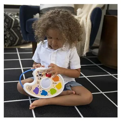 Obrázok produktu pre Hape - Baby Einstein Magic Touch Hravý maliar