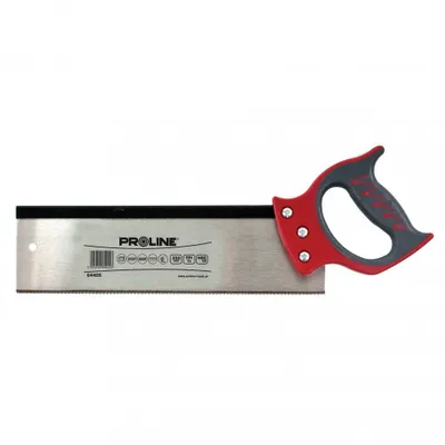 Obrázok produktu pre Proline Tools 64400, 1 kusov