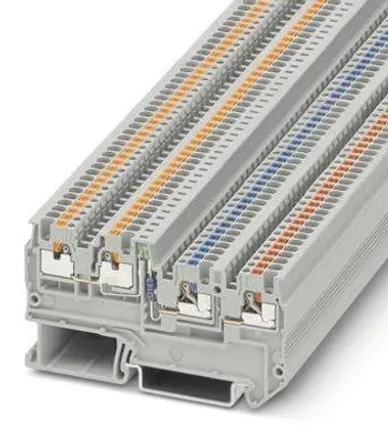 Obrázok produktu pre Phoenix Contact 3244436