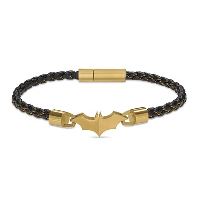 Obrázok produktu pre Polícia - PEAGB0034702 - Náramok - Pánsky - Batarang