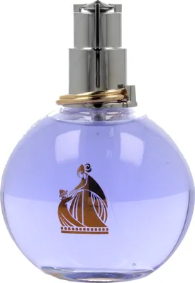Zdjęcie produktu dla Lanvin Eclat D'arpege Eau De Parfum Spray 30ml