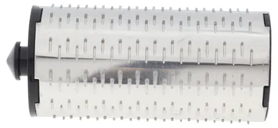 Immagine prodotto di Ariete rullo dentato lama tamburo grattugia Gratì Superior 449 452 0449 0452