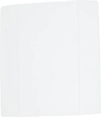 Image de Maico Capteur de CO2 Trio CO2 E 0157.1681