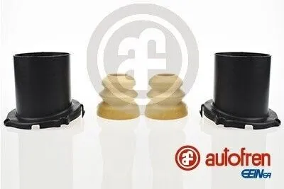 Produktbild von AUTOFREN SEINSA D5154 Staubschutzsatz Stoßdämpfer Vorne für CHEVROLET NUBIRA Kombi für DAEWOO LACETTI Schrägheck (KLAN)