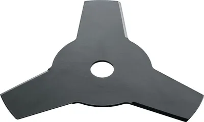 Produktbild von Bosch F016800414, Schwarz, Bosch AFS 23-37, 1 Stück(e)