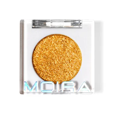 Produktbild von Moira Chroma Light Shadow Honey Glow 06