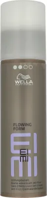 Immagine prodotto di Wella Balsam Styling EIMI Forma liscia e scorrevole