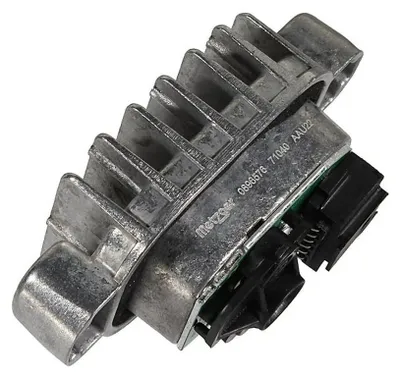 Immagine prodotto di Centralina luci per fari principali 12 V METZGER per BMW Serie 1