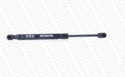 Produktbild von MONROE ML5804 Gasfeder Heckklappendämpfer für PORSCHE 911 (997) 315mm