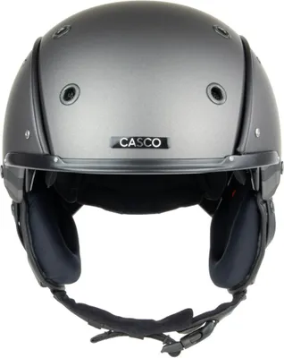 Immagine prodotto di CASCO SP-3 SPECTRE Casco da sci