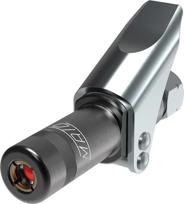 Produktbild von mato Sicherheitsgreifmundstück safeLOCK M10 x 1 - 3245511