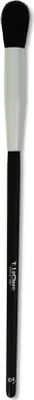 Produktbild von T.Leclerc Gesichtspinsel Blending Brush 05
