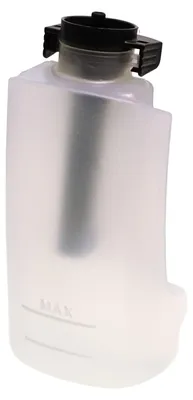 Wassertank für WV6 (Premium) Fenstersauger, Ersatzteil