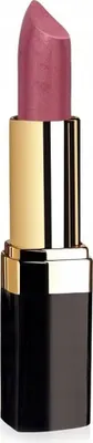 Produktbild von Goldene Rose Klassischer Lippenstift Nr. 52