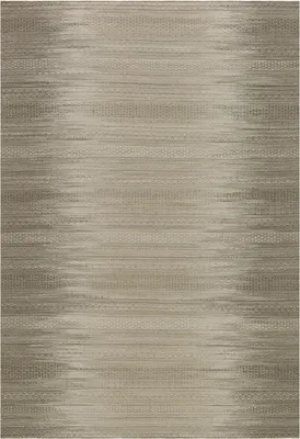 Produktbild von Sunset AE 8070 Taupe 170cm x 240cm