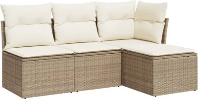 Zdjęcie produktu dla VidaXL 3249337, 4 szt.