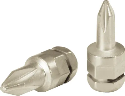 Produktbild von KS TOOLS 503.8204 Schrauberbit