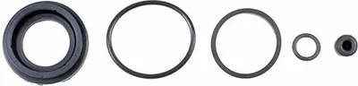 Produktbild von METZGER Bremssattel-Reparatursatz für OPEL Astra K Sports Tourer (B16) 36mm 114-0139