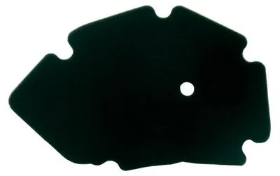 Obrázok produktu pre Vzduchový filter ATHENA - S410480200018